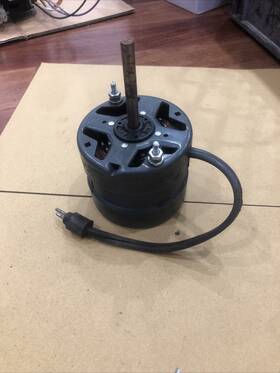 5ksm59gs3510as General Electric Motor Model
