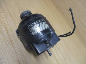 5ba65aa72 General Electric Ge Universal Motor