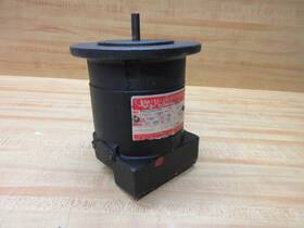 5bc26ac434 General Electric Ge Dc Motor