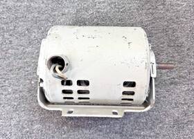 5kh35kg13 General Electric Ac Motor 1/3hp 1725rpm Usa. Untested
