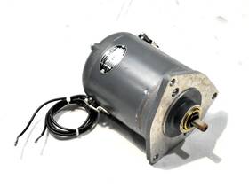 5p66ma6b General Electric 5p66ma6a Ge Universal Charging Motor
