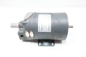 5bc46ab2014b General Electric Ge Tachometer Generator 1000rpm 100v-ac