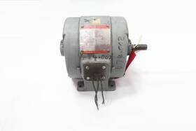 5k182hg238 General Electric Ge Ac Motor 182 1hp 1730rpm 550v-ac 3ph