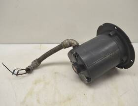 5k33gg733x General Electric Ge 1/2-hp 3-ph 56cz Ac Motor Time-rating 30 Min Thermally-protected