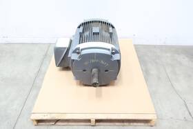 5k365al2050 General Electric Ge Ac Motor 365t 75hp 1775rpm 230/460v-ac 3ph