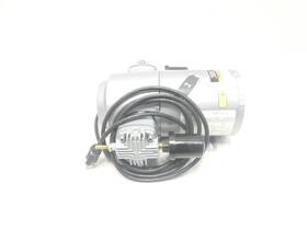 5kh33gn293jx General Electric Ge Pump 1/6hp 48y 1ph 1725rpm 115v-ac