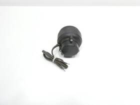 5ksp51el46h General Electric Ge Ac Motor 9w 1550rpm 115v-ac