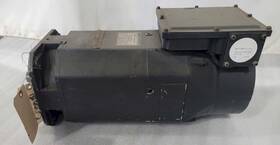 A06b-1003-b100 General Numeric For Fanuc #2000 Ac Spindle Motor