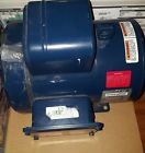 Gex09120 Marathon Farm Duty Model New In Box