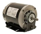 Gf2034 Drive Blower Motor 1-3 786674021793