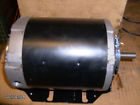 Gf2054 Century 1-2 Hp 115