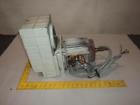 Gfl06-2m Hdr 090-32 Lenze Motor Transmission