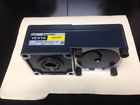 Gfs5g30fr Vexta Gearhead