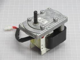 Kae-6130-tca-09 Ggm Motor T205280