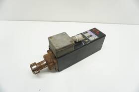 Giordano Colombo 1301029 Spindle Motor Rv55