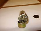 Gk26-400r Gleichstrom-motor 3-30vdc Governor Controlled