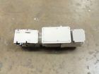 Gkr04-2mhbr071-24 Lenze Motor New No Box