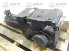 Gks07-3ssbr14lc32 Lenze Gear Motor Box Used