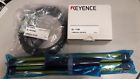 Gl-r24h Keyence Safety Light Curtain