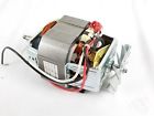 Gl8835a120 Electric Motor Model
