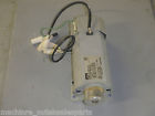 Glmn-12-200-t15 Nissei Corp Gtr Motor Ratio