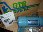 Glmn-22-160-010 01120148 Nissei Toshiba World Energy Misumi Gtr Gear Motor Ratio