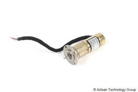 43a1374 Globe Industries 27v Dc Motor With Three-wire Lead
