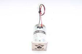 403a283-3 Globe Motors Motor 24vdc