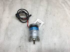 405a6108-3 Globe Motors Motor 24 Vdc 0.125 1048 Dc24