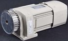 Gm-h2b Mitsubishi Electric Geared Speed Controller Motor