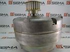 Gm01512005 Kollmorgen Motor Servo Disc
