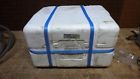 Gm080120005 Kollmorgen Type Motor Gear New In Box