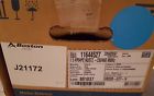 Gm2000-jutf-14 Weg Nos 1.5 Hp Gear Motor