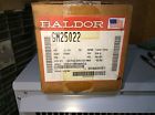 Rpm-1425-1725 Gm25022 Baldor-reliance Baldor 1 13
