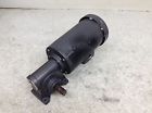 Gm3337-grm00010980 Baldor Hp Phase Vac Rpm Motor Ok