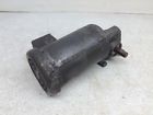 208-230-460 Gm3338 Baldor Gearmotor Hp Vac Rpm Gear Motor