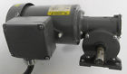 Gm3340 Baldor Motor 2 25hp