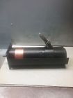 Gm4050 Glentek Permanent Magnet Dc Motor