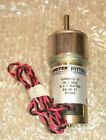 Gm8212-11 Pittman Ametek New Locog