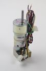 Gm8212d142 Ametek Pittman Precision Motor Cpr