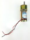 Gm8223d153-r2 Pittman Ametek Gear Motor Ratio