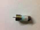 Gm8712d242 Pittman Motor 24vdc 10