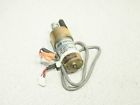 Gm8712j140 Pittman Ratio Mount Cable Working