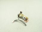Gm8713g220 Pittman Ratio Mount Cable Working