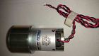 Gm9213-1 Pittman Servo Gear Motor
