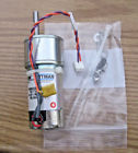 Gm9213f029 Pittman Zymate Xp Zymark