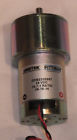 Gm9233e997 Pittman Amatek Electric Motor New Vdc Ratio