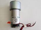 Gm9236s018-r1 Ametek Gearmotor Pittman Vdc Rohs