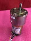 9413k086-r3 Gm9413g565 Pittman Motor Gm To Ratio Robotics Automation