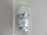 Gm9413h875 Pittman Motor Ratio New